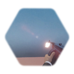 XthatXirishXguyX Kit