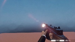 Dallas FPS Puppet: PAYDAY 2