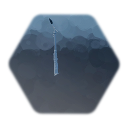 Venova
