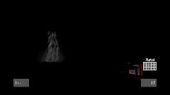 A screenshot taken in Dreams. 17 of 28.