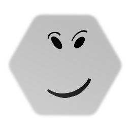 Check it | Roblox