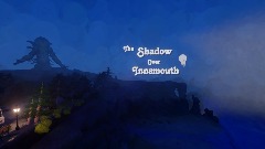 A screenshot taken in Dreams. 12 of 18.