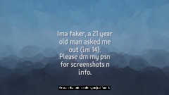 My Creation - 7/22/2023