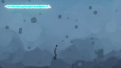 A screenshot taken in Dreams. 4 of 8.