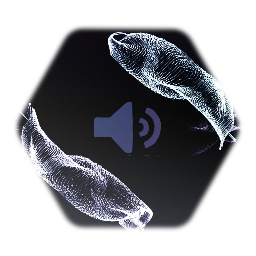 Thyon's Retro Jump Sounds