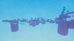 Ragdoll World V0.1.1