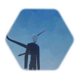 SlenderMan