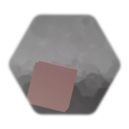 My Creation - 4/3/2020