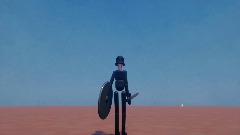 Dark souls gwin lord of cender