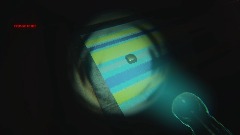 A screenshot taken in Dreams. 2 of 23.