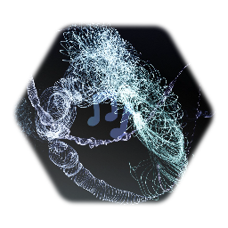 Random Bird Num Nums