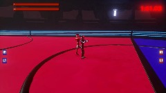 A screenshot taken in Dreams. 2 of 5.