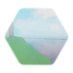 Remix of Godzilla universe remasted Shin Godzilla