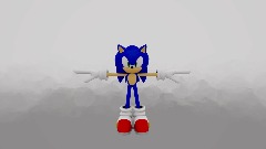 A screenshot taken in Dreams. 3 of 6.