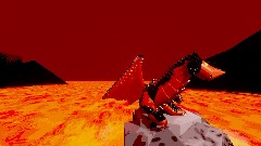 A screenshot taken in Dreams. 9 of 23.