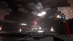 The Star Guardian - Rebirth Chptr 1