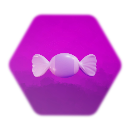 Bonbon