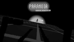 Paranoia