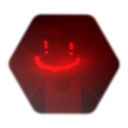 Mscahorro malvada  preparada para el rap