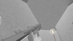 POTATOR UNDERGROUND AIM beta