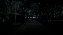 A screenshot taken in Dreams. 5 of 18.