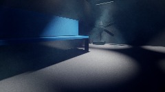 A screenshot taken in Dreams. 2 of 6.