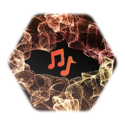 Oscillator 17: Thicc Pad