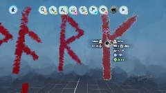 My Creation - 25/2/2020