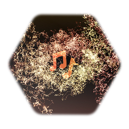 Some Thing (Extended)