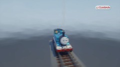 A screenshot taken in Dreams. 12 of 19.