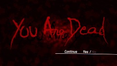 A screenshot taken in Dreams. 5 of 5.