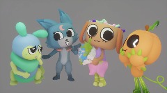 render - 4/7/2026