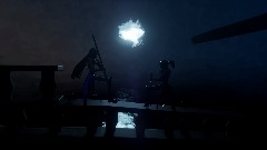 Tales of the Shinobi: Chapter 1