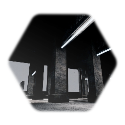 RHB