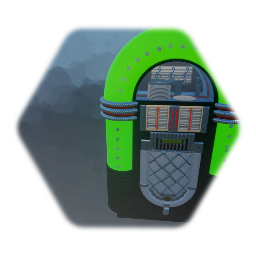 Jukebox