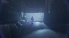 Winter Search Level 2