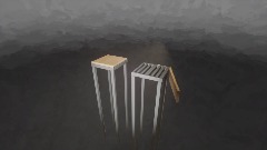 A screenshot taken in Dreams. 7 of 12.