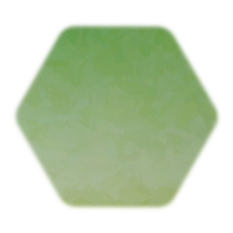 Pure Colors Grades And Effects Collection