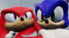 A screenshot taken in Dreams. 2 of 3.