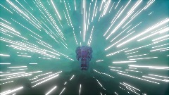 And The Journey Begins