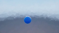 Sonic test