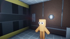 My Creation - 6/14/2025