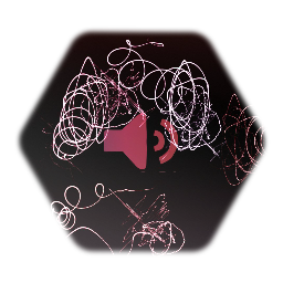 Sinister04's 1st Track