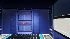 Remix of Earth surface