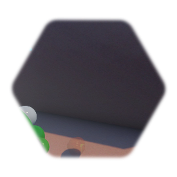 mario wonder not all ennemis