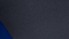 Remix of Hello neighbour AI test area Game