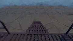 A screenshot taken in Dreams. 3 of 4.