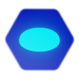 Geometry Dash - Gravity pad