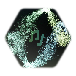 Bohemian Rhapsody - no lyrics