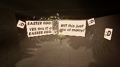 A screenshot taken in Dreams. 3 of 10.